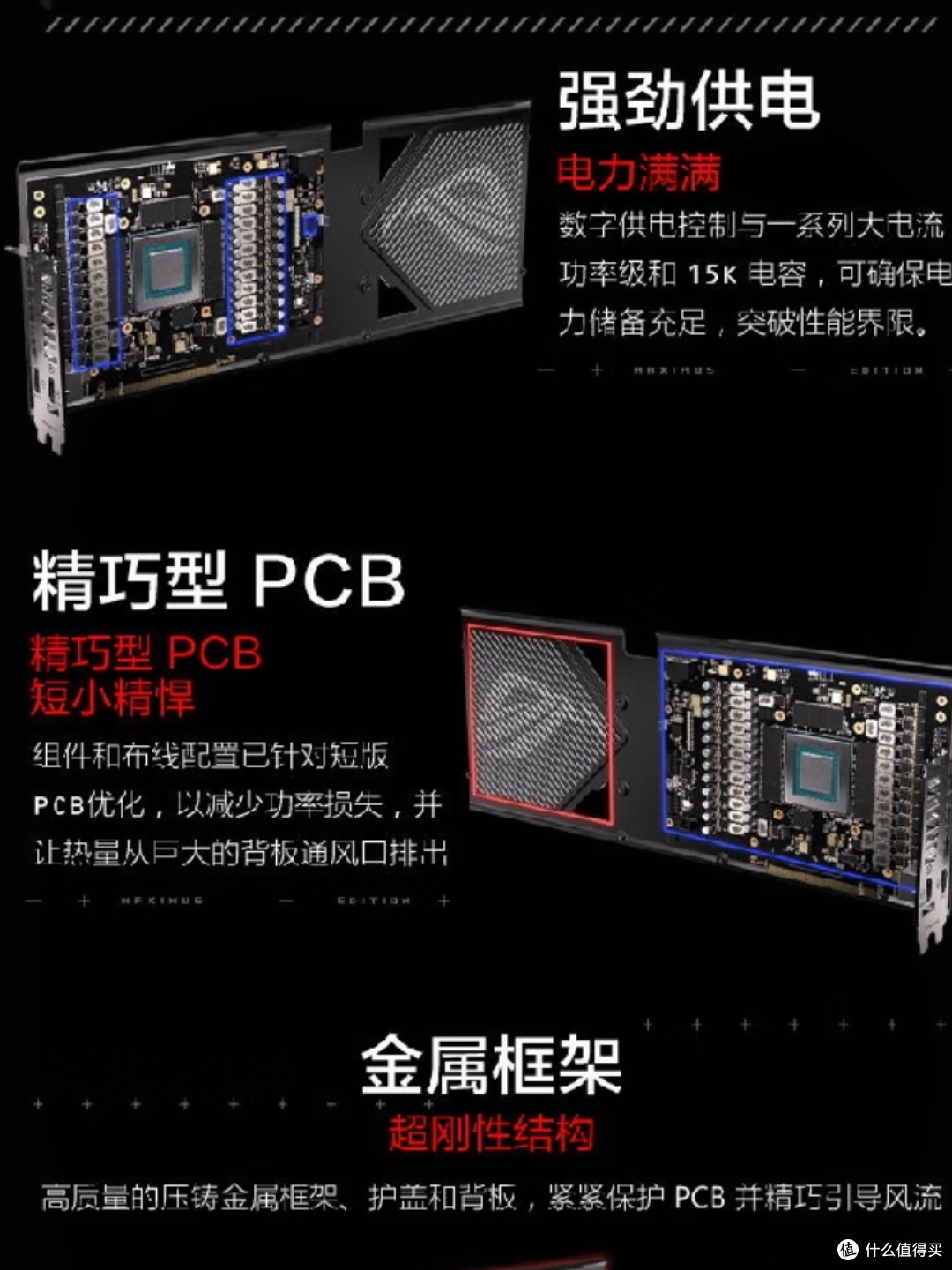 我做梦都想拥有一块rtx4090显卡