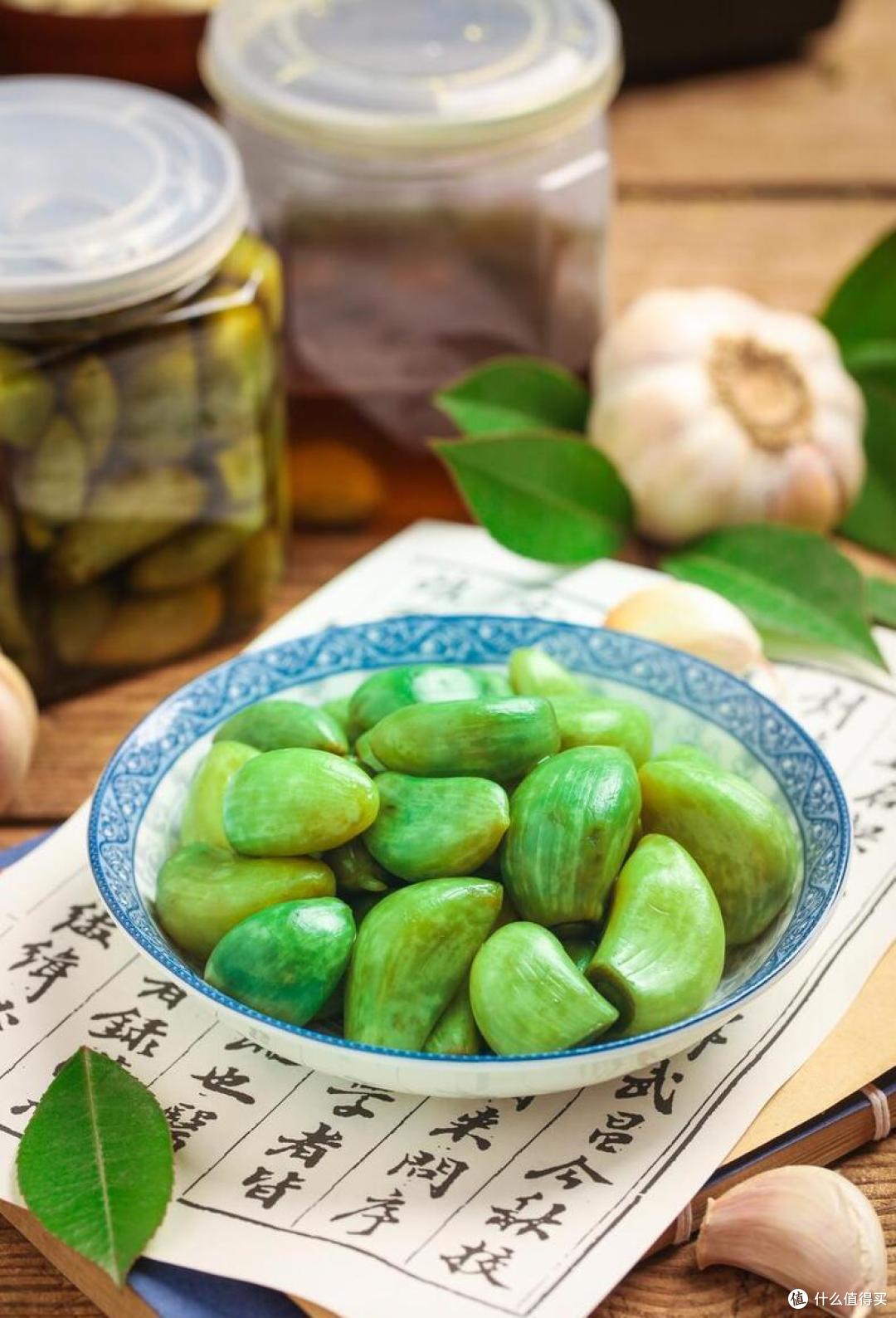 腊八节将至，就算再忙，也要记得：吃3样，忌3事，为家人祈福纳吉