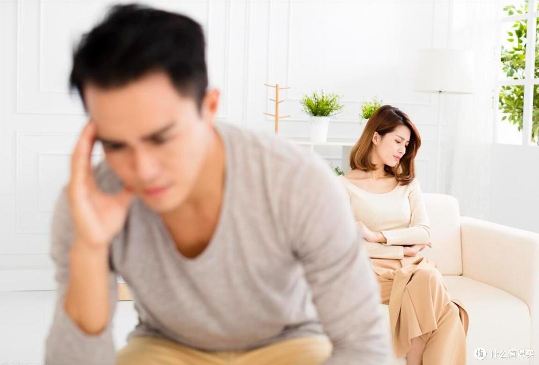 腊八节将至，就算再忙，也要记得：吃3样，忌3事，为家人祈福纳吉