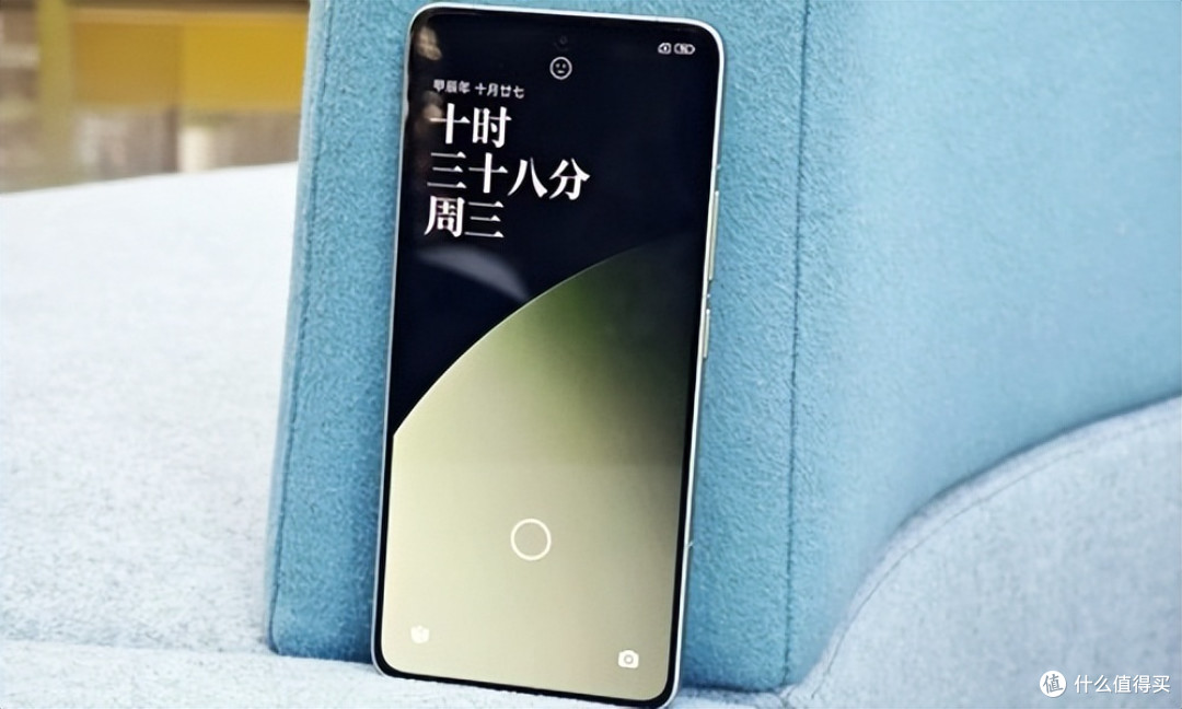 两千多的手机性价比最高的是哪款？2025年首选这四款：口碑公认！