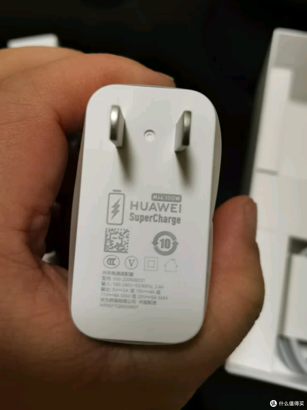 华为nova 13 Pro 星耀黑：重塑人像摄影新境界的智能曲面屏手机