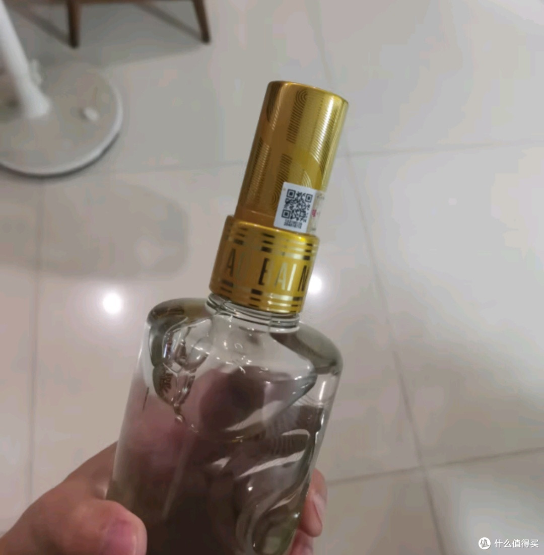 泸州老窖窖龄30年:想说的都在酒里🍶