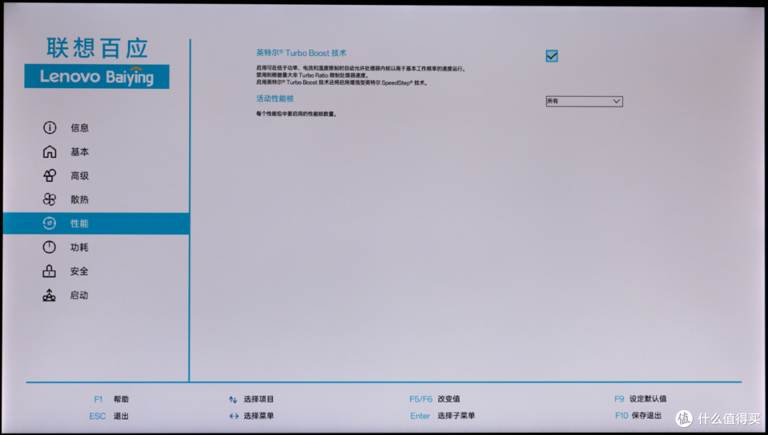 大品牌也做软路由？联想百应 N100 双2.5G网口 迷你主机 开箱评测