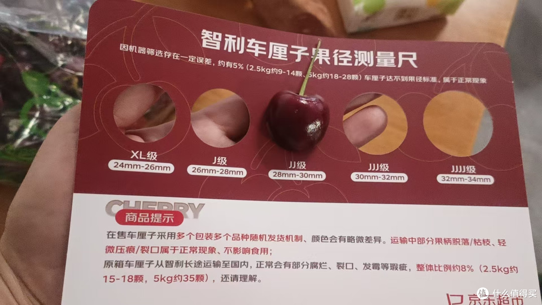 京东买的XL变身双JJ,成功上车