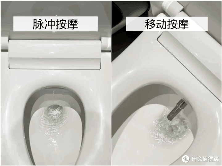 适合女性的智能马桶推荐？科勒女王座智能马桶体验分享！