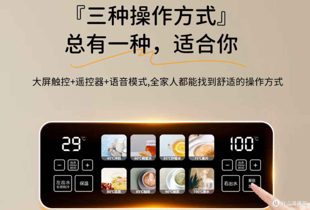 小伙伴们过年回家,这些科技好物可以送到父母的「心趴上」