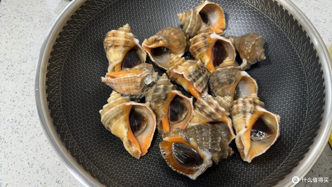 跨年大餐哪家强？海宏盈带你领略海鲜盛宴！
