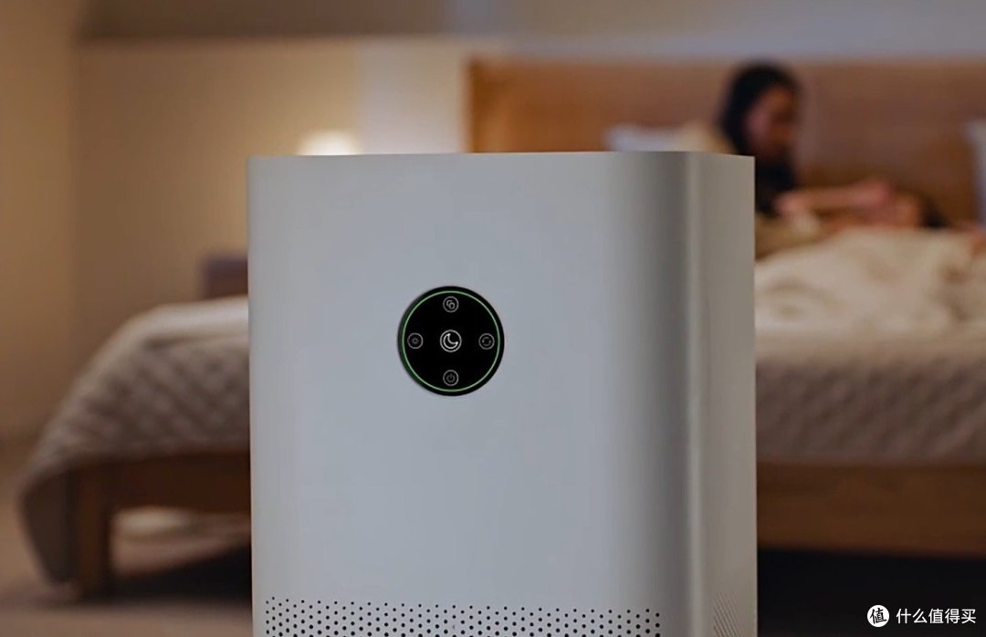 空气净化器什么品牌最好最安全？五款可靠机型测评！
