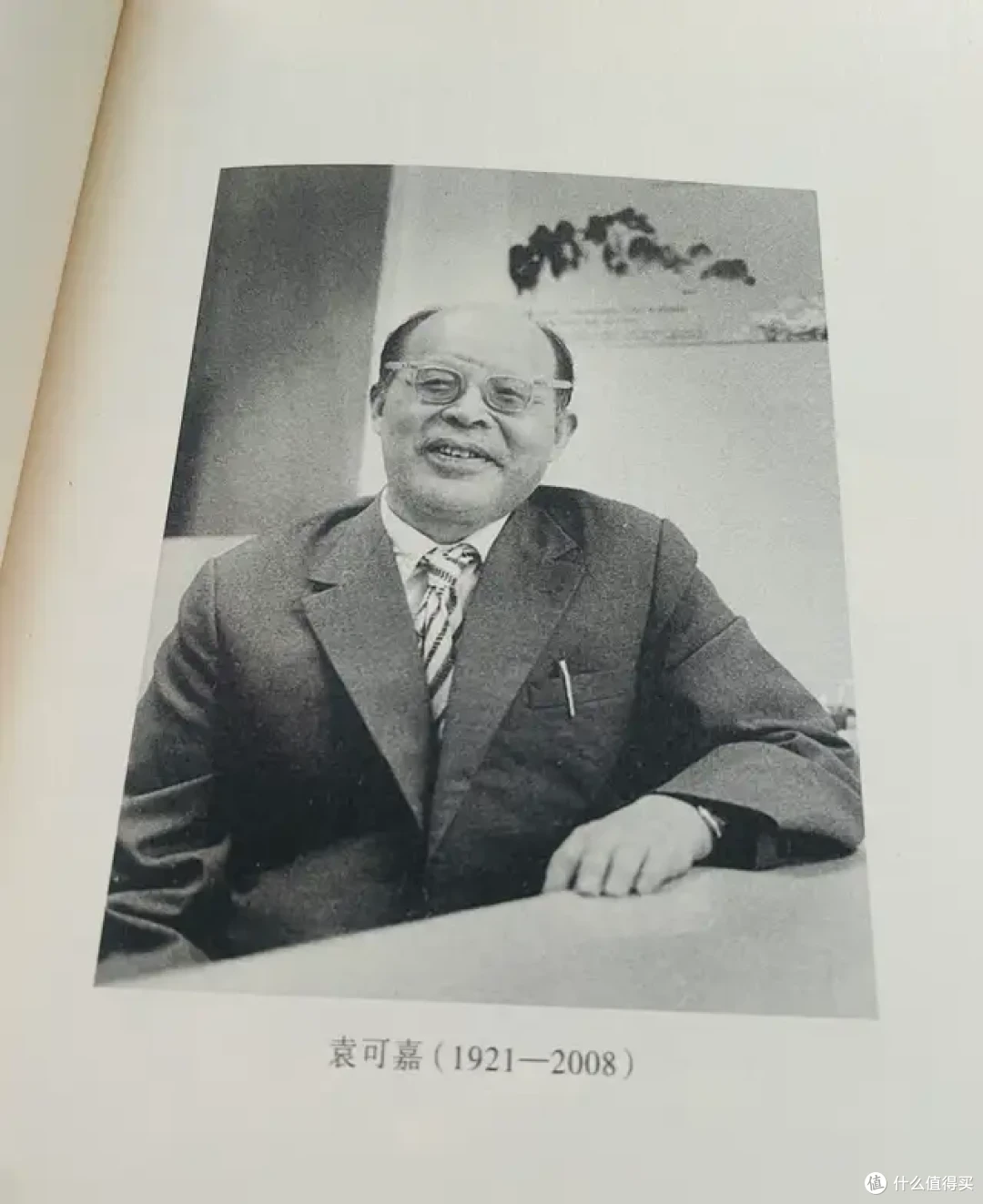 人文袁可嘉在这本书中娓娓道来,如那沉寂的洪钟,厚重又经久不衰