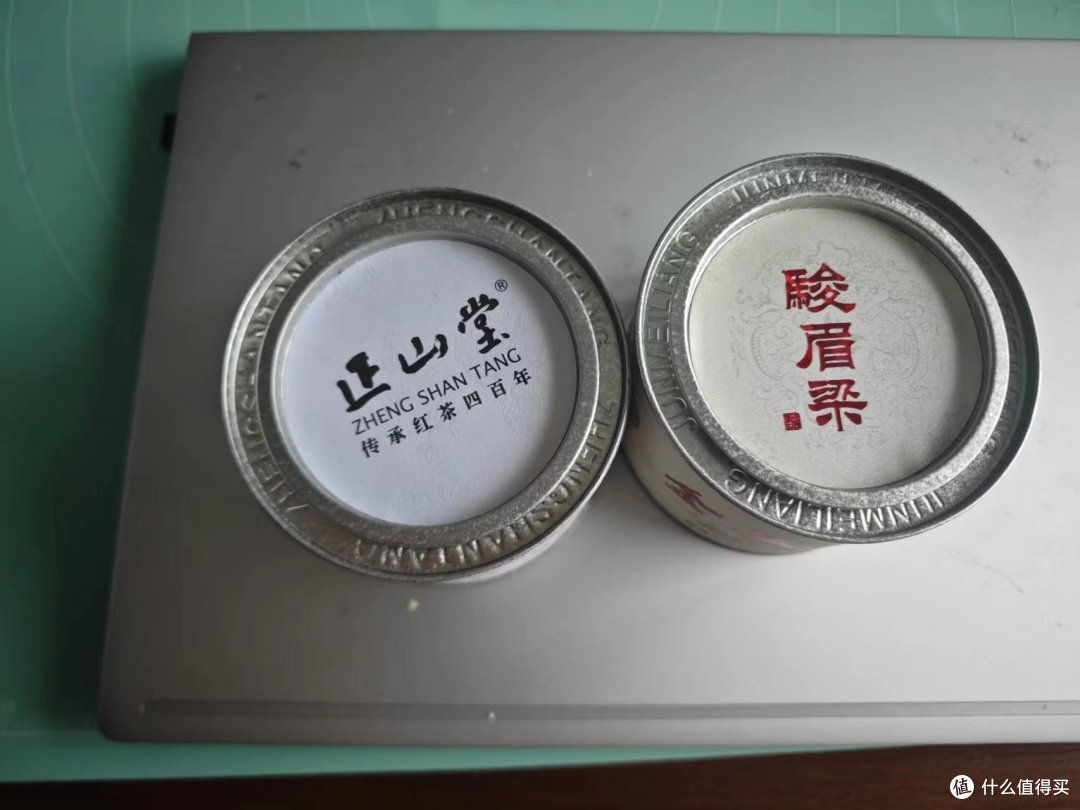 喝红茶强烈建议性价比大牌:凤宁号