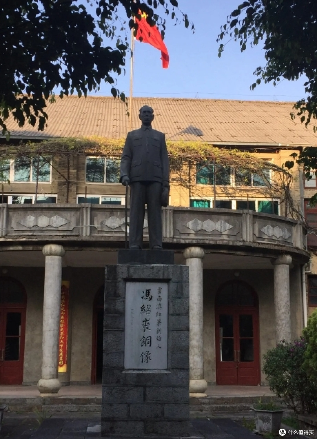 喝红茶强烈建议性价比大牌:凤宁号