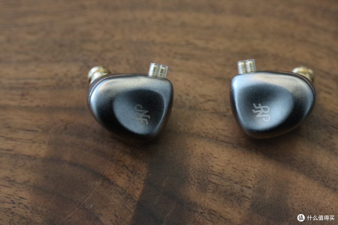 NF AUDIO宁梵声学RA15有线动圈耳机,专业耳机界的小钢炮!