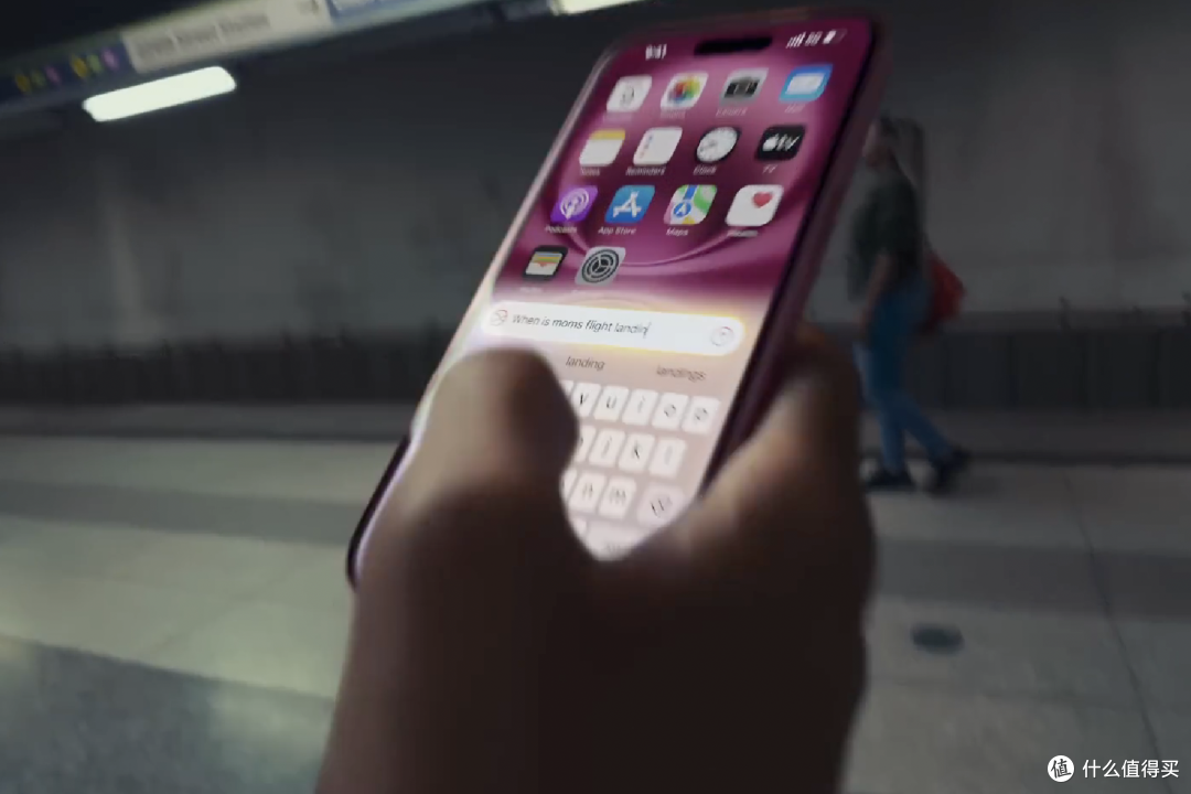 iPhone 16成苹果跳水最快机型,首发用户什么优惠都没有
