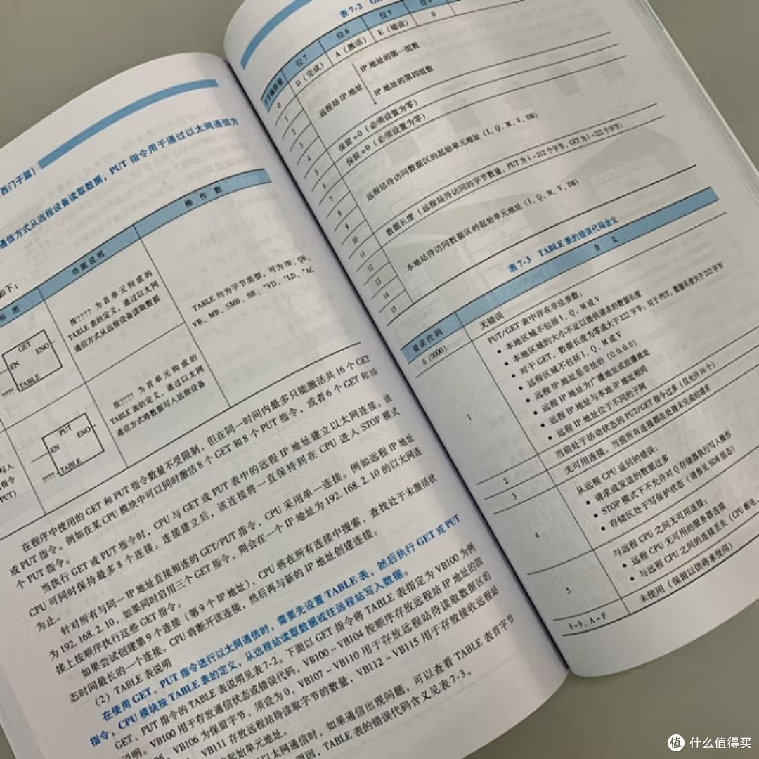 西门子技术大揭秘！