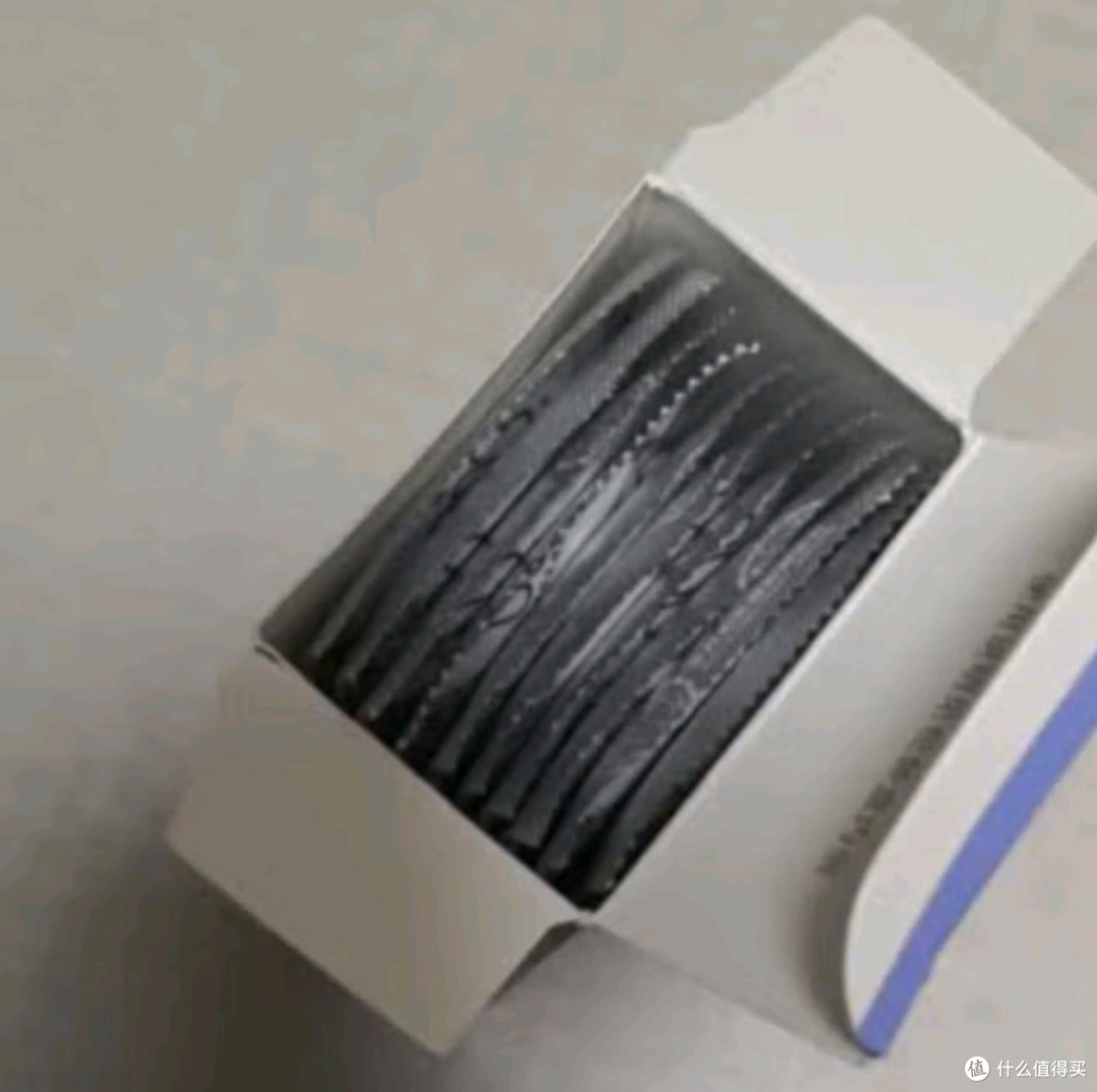 名流水多多超薄安全套 | 畅享亲密无间的愉悦