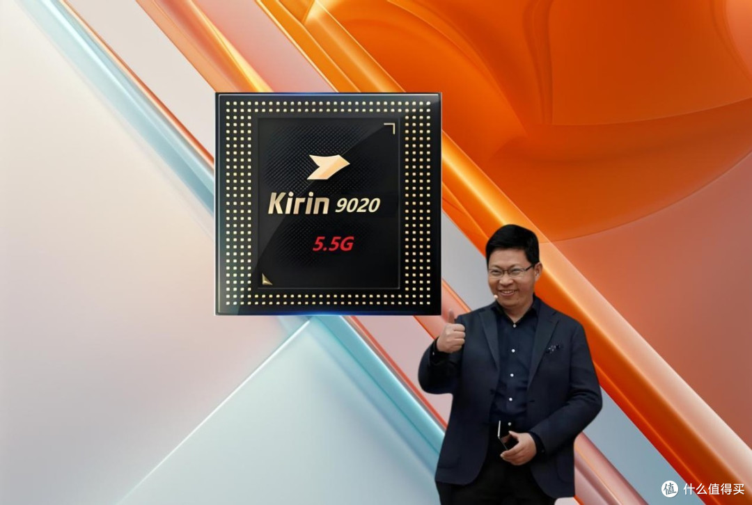 国产高端华为独秀,mate70系列上市28天销量105万,Pro依然紧缺