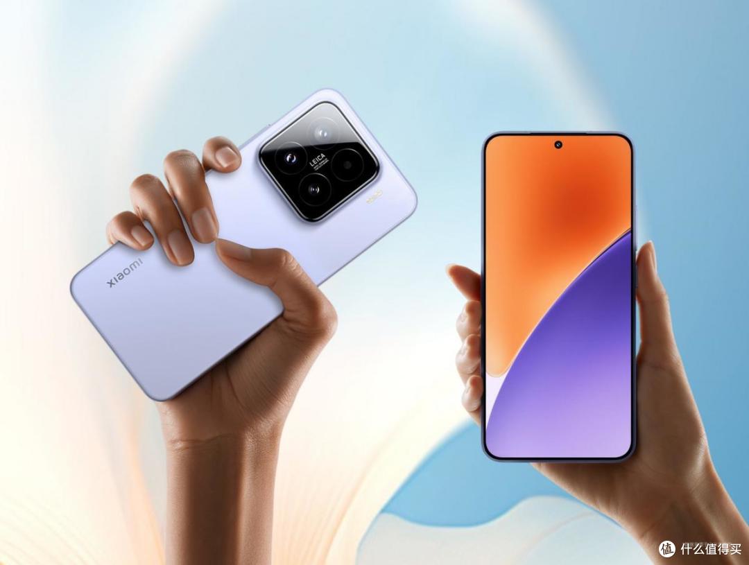 国产高端华为独秀,mate70系列上市28天销量105万,Pro依然紧缺