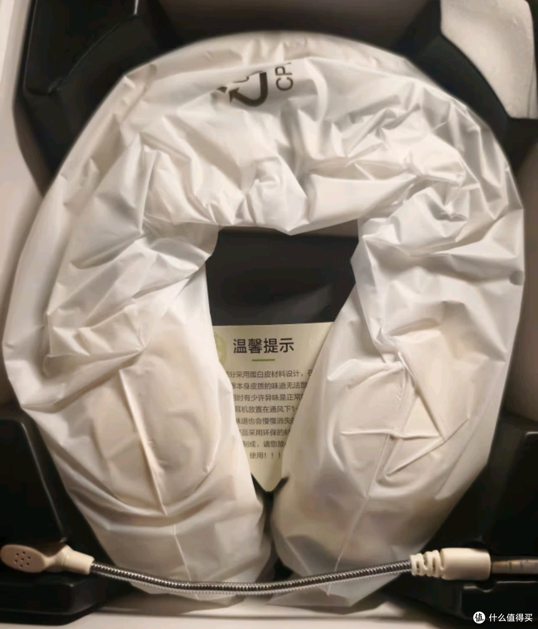 静享天籁之音:iKF Solo 蓝牙耳机