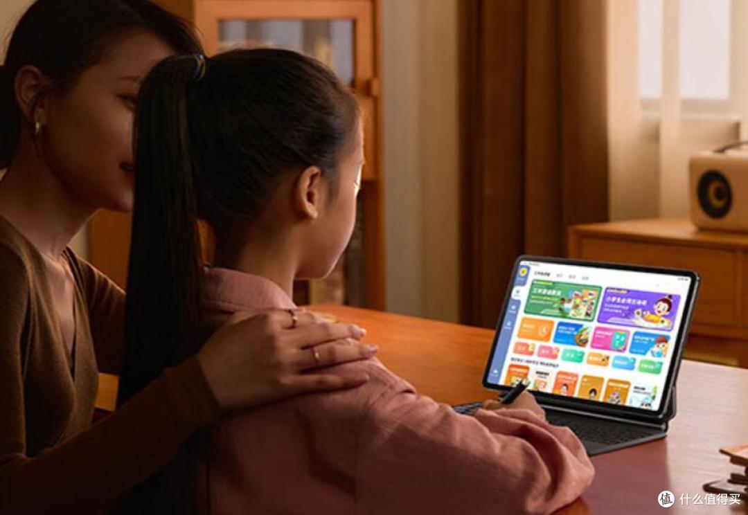 平板选购指南：2025年最值得买的几款平板