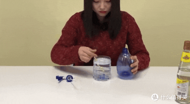 大扫除怎么擦玻璃?家政阿姨的秘密绝招:玻璃再脏也能干净透亮