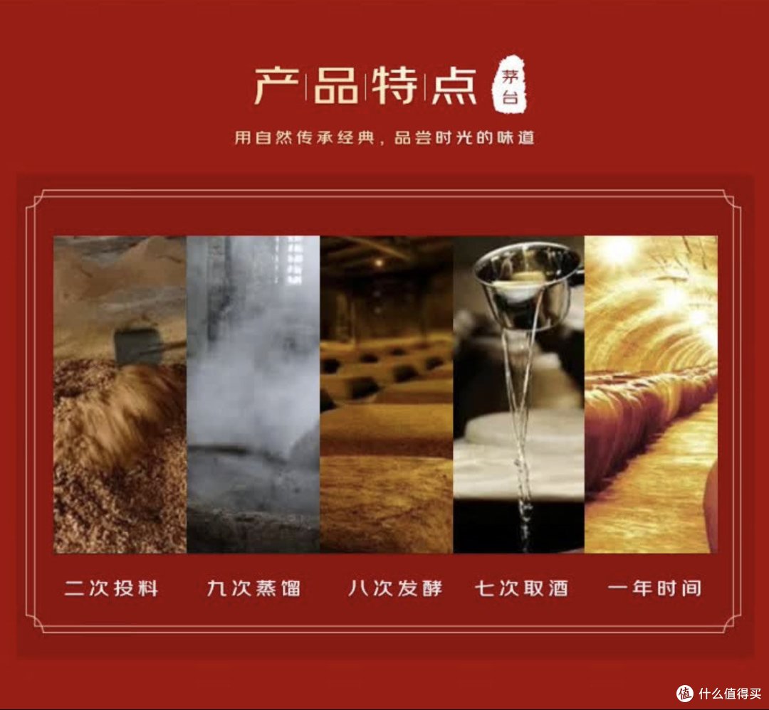 婆婆的“酒”海战术,让我秒变品酒大师!(1)