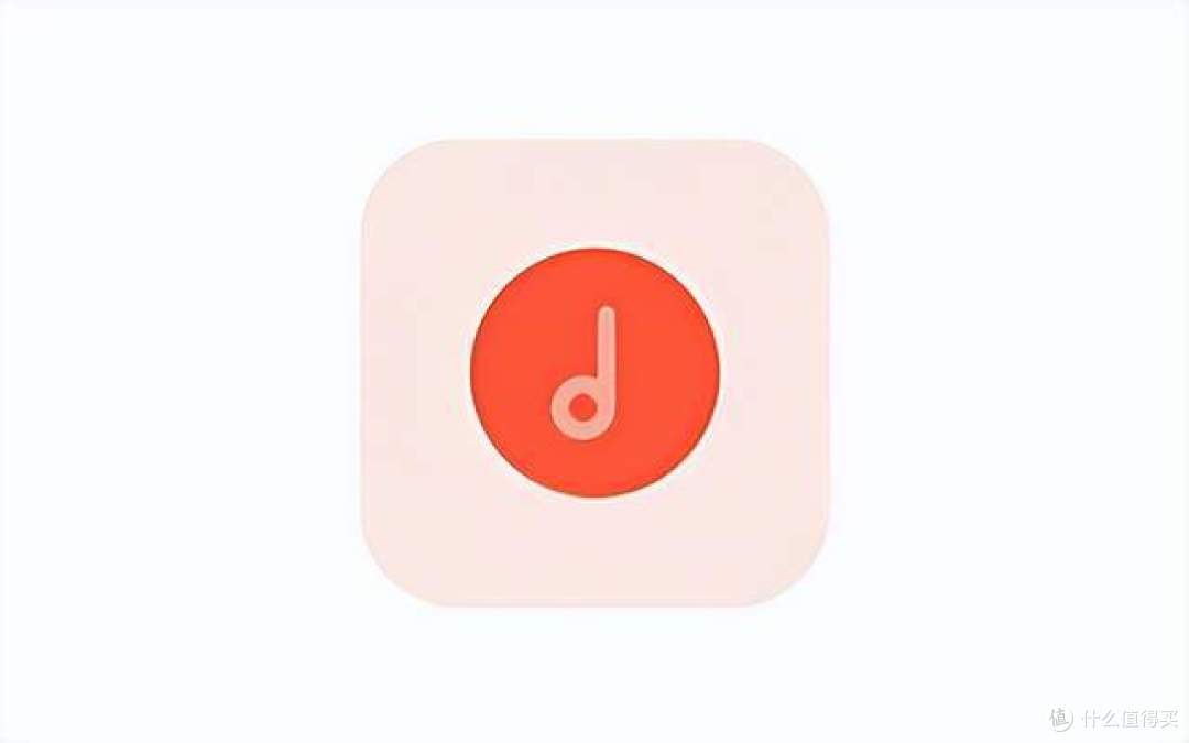 iOS 音乐神器，cymusic音源再发布，建议所有人更新