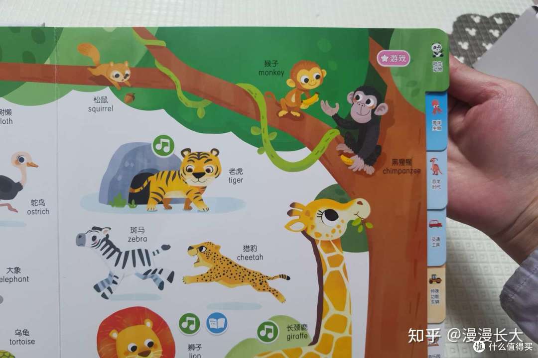 娃1岁多,有必要买点读笔吗?怎么选?三款热门点读笔真实测评!