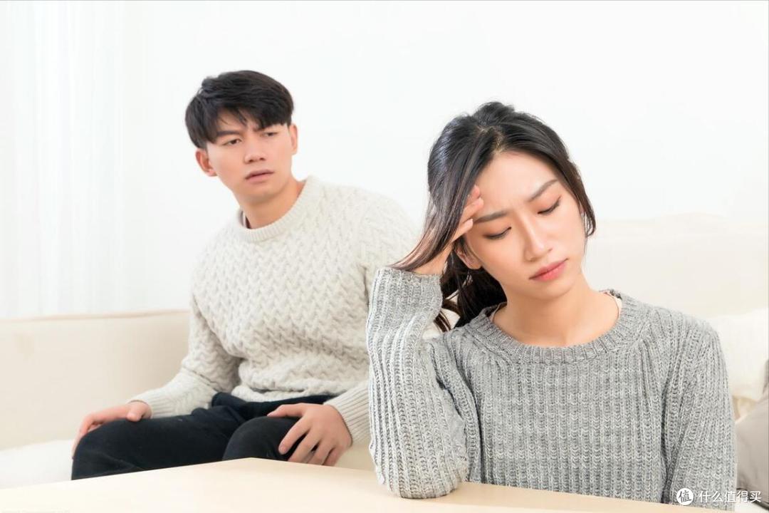 腊月初八,无论有钱没钱,最不能做的“4件事”,别忘了告诉家人