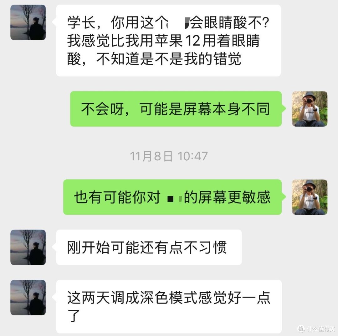 荣耀GT系列独立,产品如何?不吹不黑,和大家聊聊真实体验