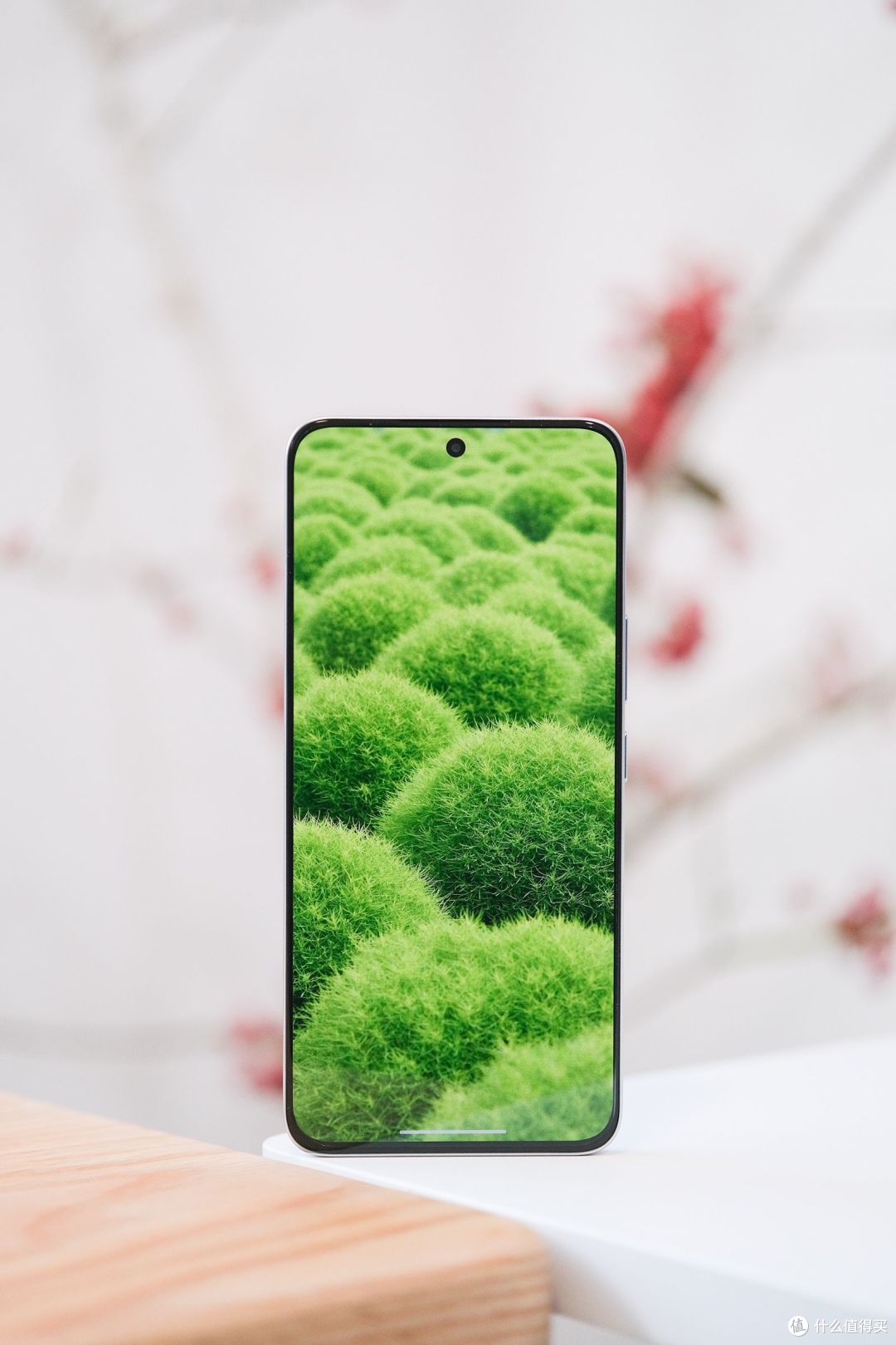荣耀GT系列独立,产品如何?不吹不黑,和大家聊聊真实体验