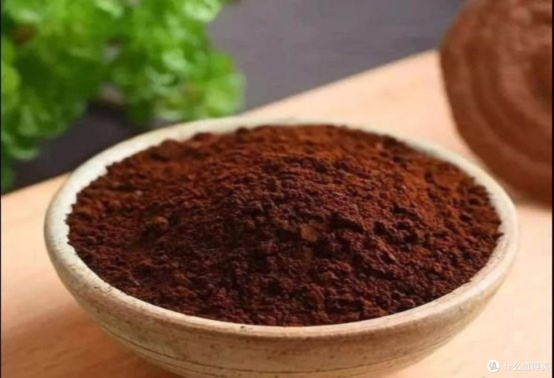 灵芝孢子粉多少钱一盒,灵芝孢子粉有什么效果