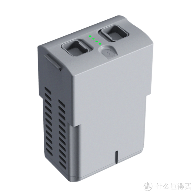 宇树推出4款机器狗续航电池，最大容量15000mAh