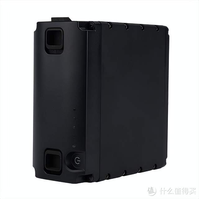 宇树推出4款机器狗续航电池，最大容量15000mAh