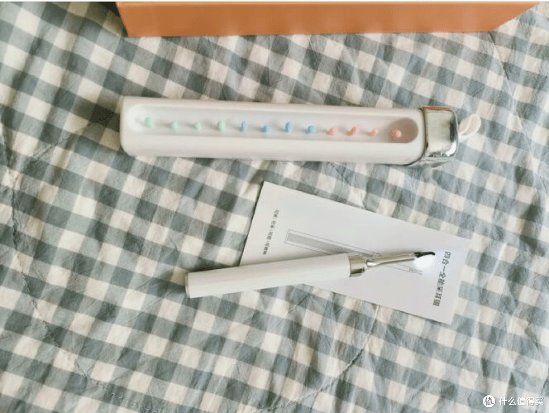 可视掏耳勺哪个牌子质量好?口碑精选推荐榜单,TOP品牌一网打尽