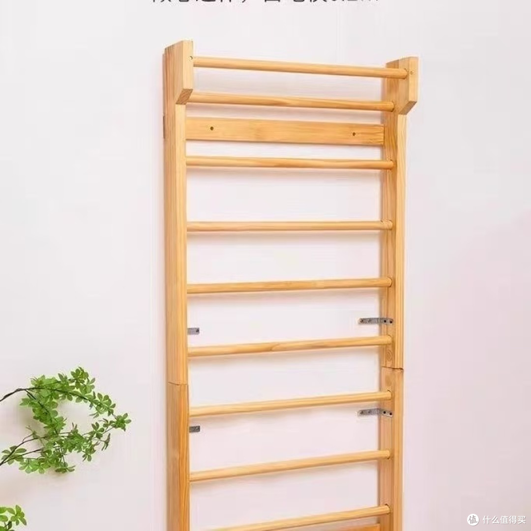 DIY儿童体能训练房之选材篇