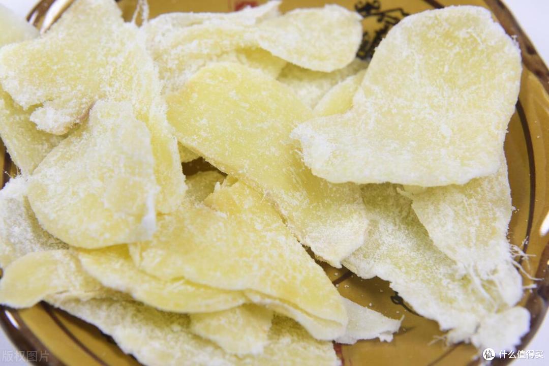 全球最难吃的9种糖!中国有1种上榜,70,80,90后,基本都吃过