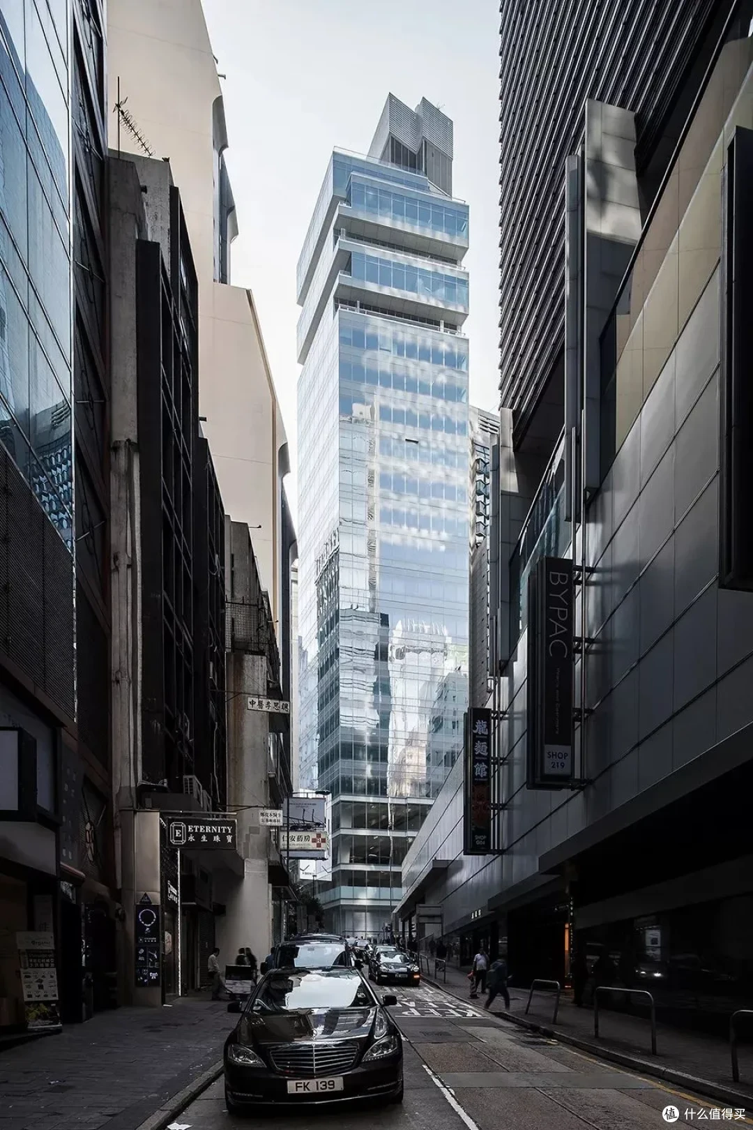 去香港旅行，这9个app一定会派上用场！（建议收藏）