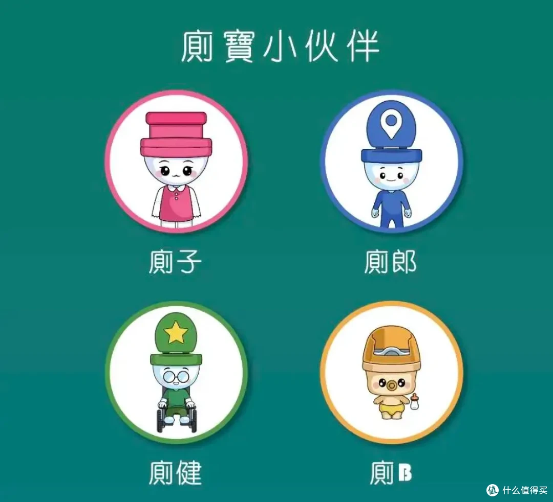 去香港旅行，这9个app一定会派上用场！（建议收藏）