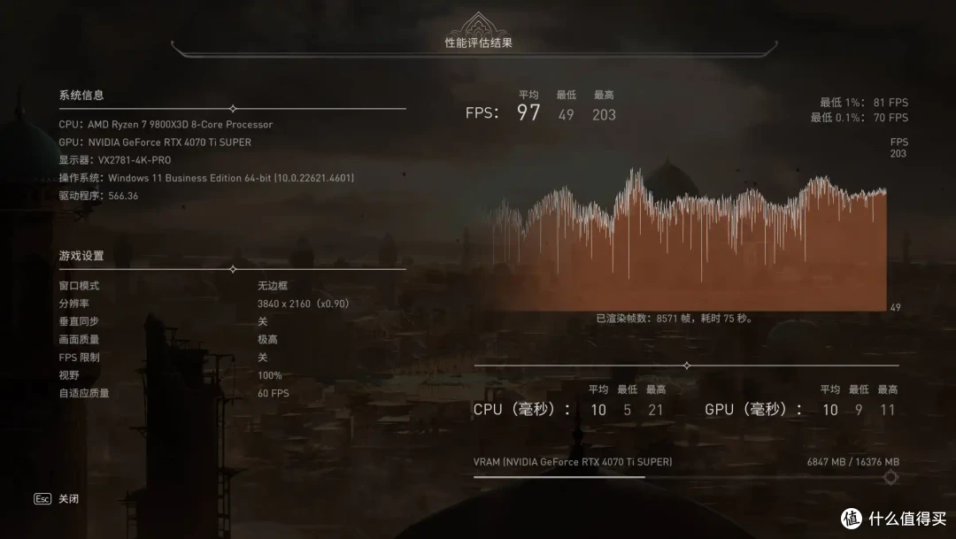 不一样的立式ITX小钢炮|九州风神 CH170装机实录