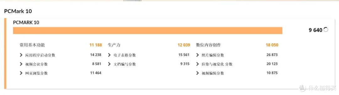 不一样的立式ITX小钢炮|九州风神 CH170装机实录