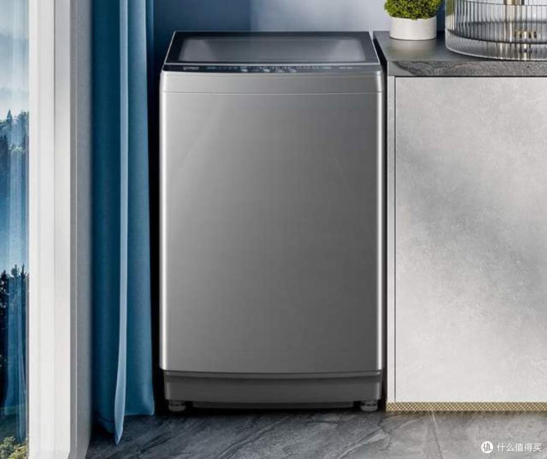 1000左右波轮洗衣机哪个好?2025最推荐这三款:性价比高,口碑公认!