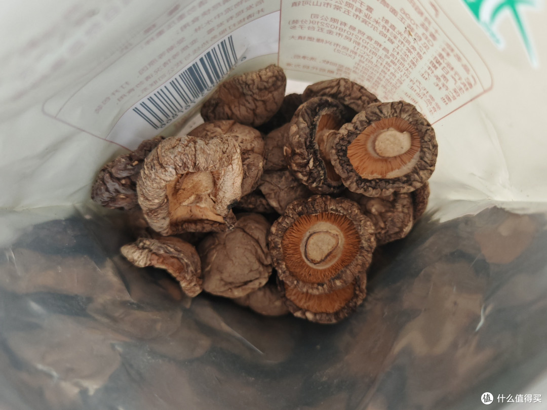 过年必备,这些年货你囤了吗