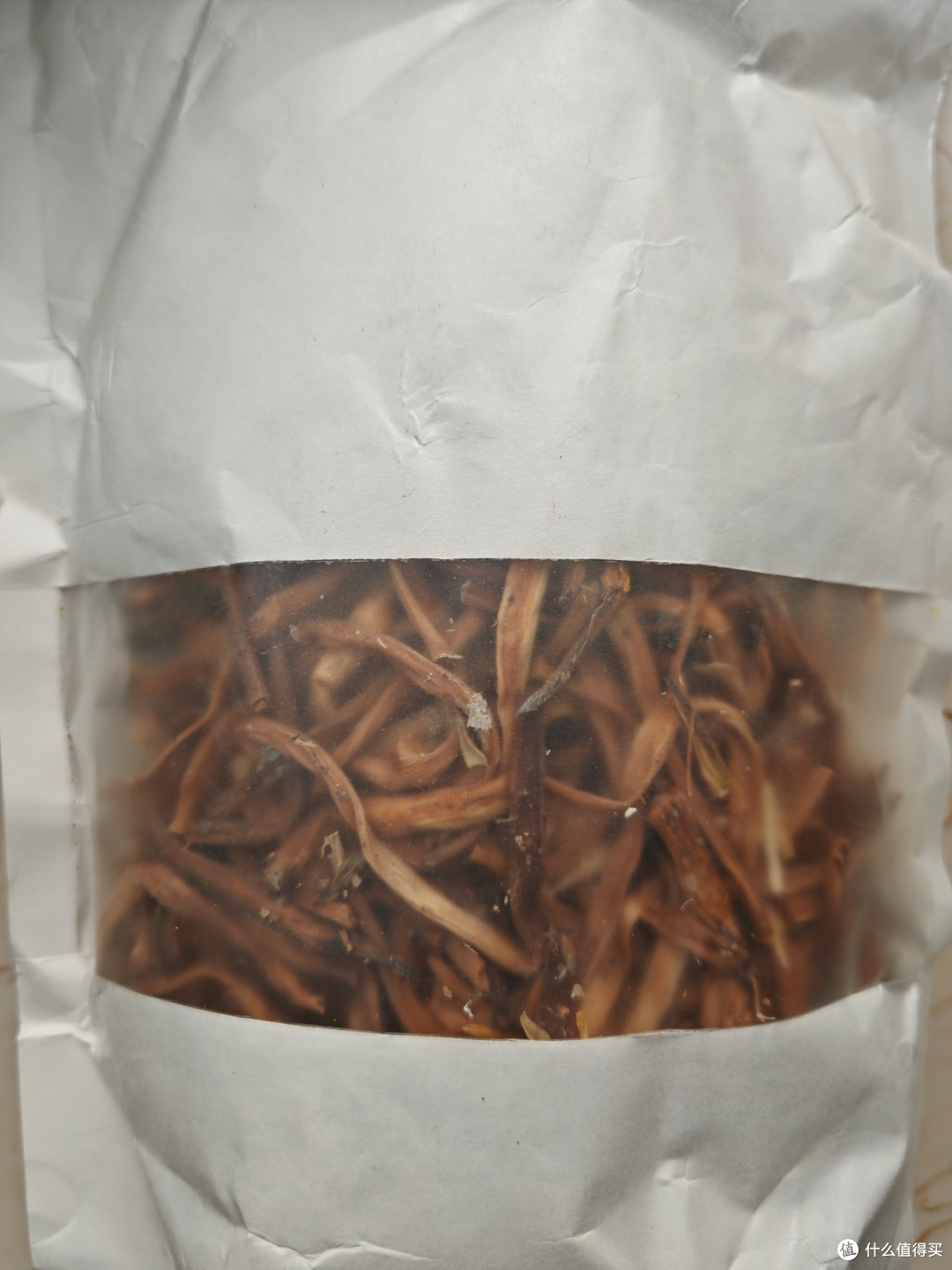 过年必备,这些年货你囤了吗