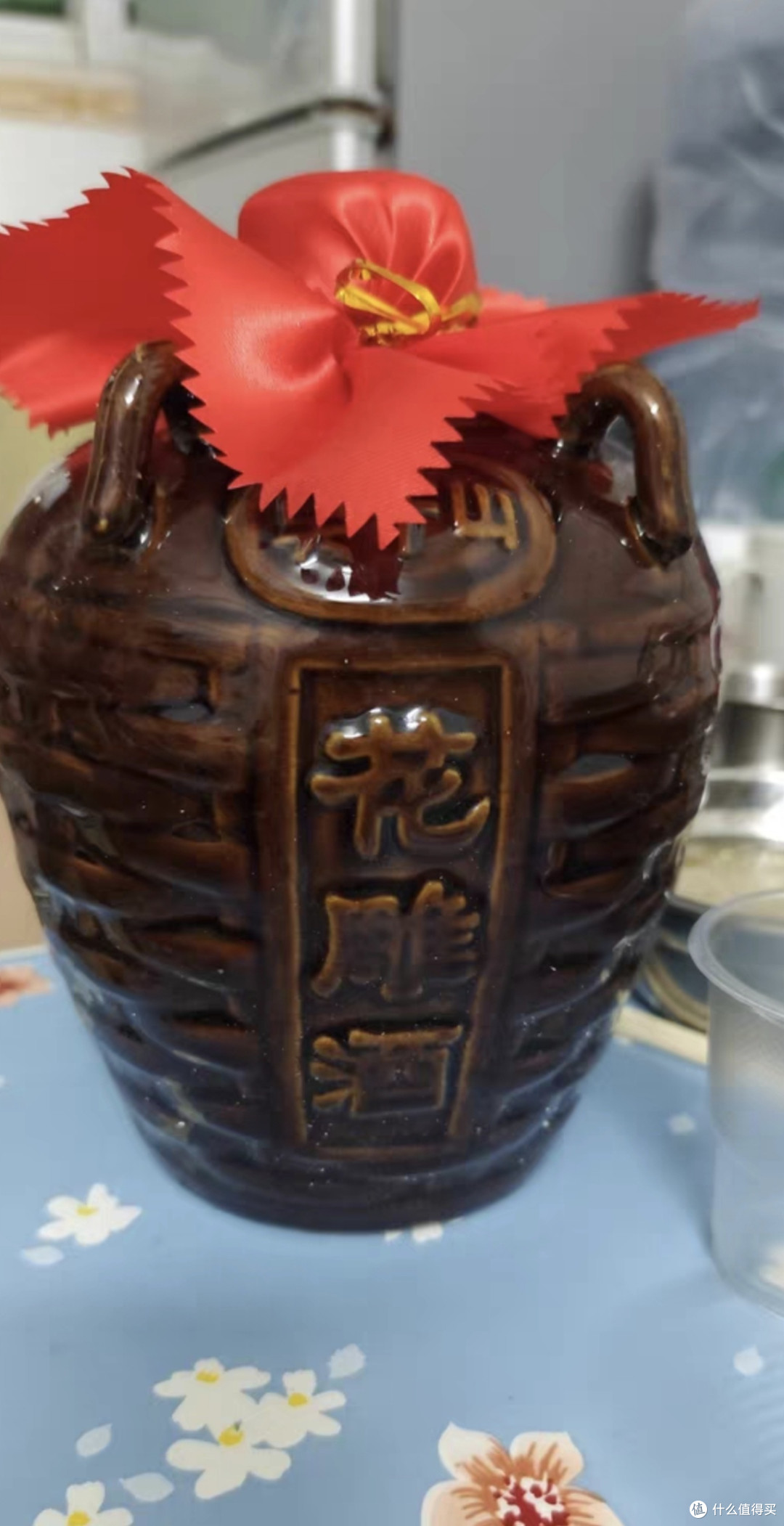 莫干山黄酒,你喝过吗?