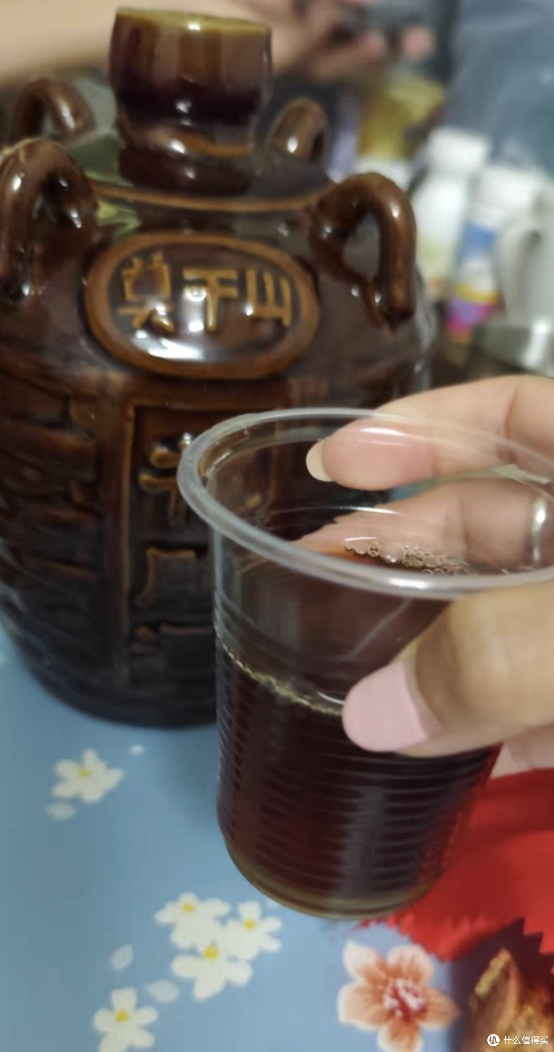 莫干山黄酒,你喝过吗?