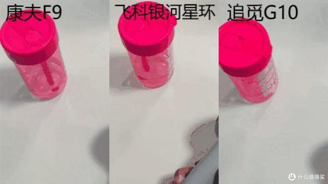 动图封面