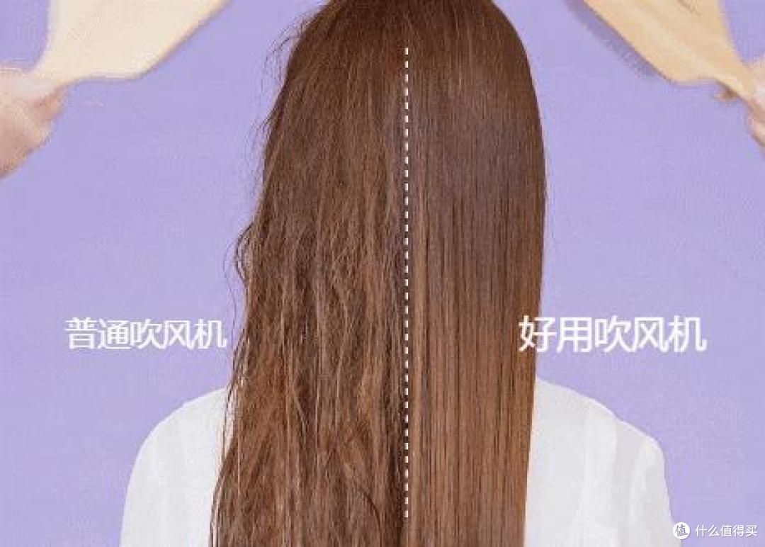 动图封面
