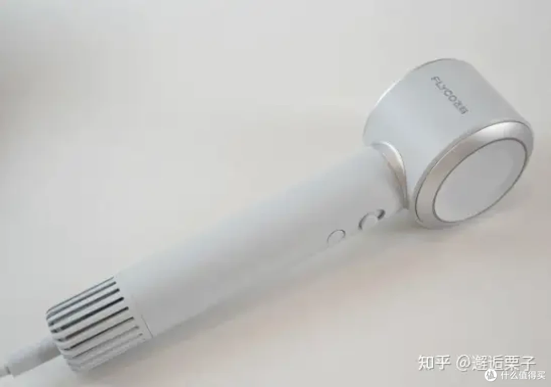 康夫F9、飞科银河星环、追觅G10产品深度体验报告【真人实测】