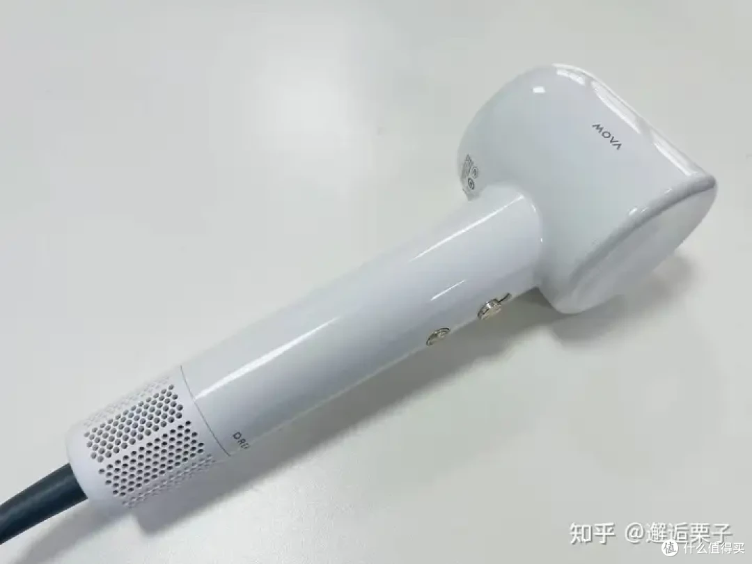 康夫F9、飞科银河星环、追觅G10产品深度体验报告【真人实测】
