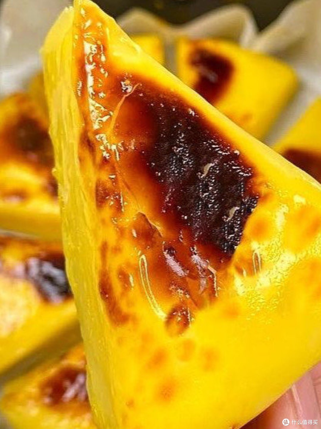 探索味道背后的人格密码